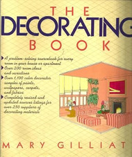The Decorating Book