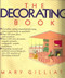 The Decorating Book