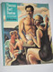 Thomas Hart Benton
