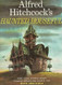 Alfred Hitchcock's Haunted Houseful