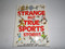 The Giant Book of Strange But True Sports Stories