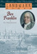 Ben Franklin of Old Philadelphia