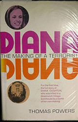 Diana: The Making of a Terrorist