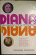 Diana: The Making of a Terrorist