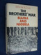 The Brothers' War