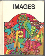 Images (The Houghton Mifflin readers)