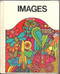 Images (The Houghton Mifflin readers)