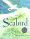 Seabird Seabird