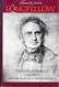 The Poetical Works of Longfellow