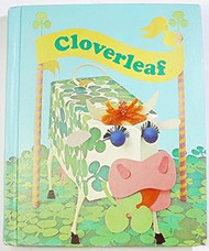 Cloverleaf