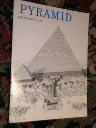 Pyramid