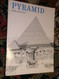 Pyramid