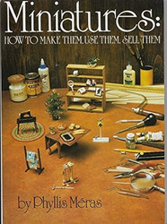Miniatures