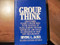 Groupthink