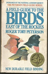 Eastern Birds