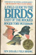 Eastern Birds