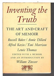 Inventing the Truth