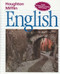 Houghton Mifflin English