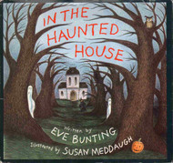 In the Haunted House