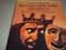 Shakespeare Stories