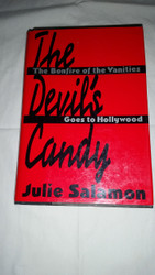 The Devil's Candy