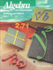 Algebra and Trigonometry
