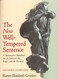 The New Well-Tempered Sentence