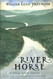 River-Horse