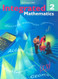 Integrated Math 2