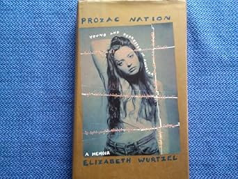 Prozac Nation