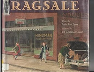 Ragsale