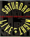 Saturday Night Live