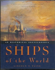 Ships of the World