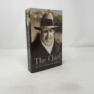 The Chief