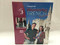 Discovering French Nouveau! Rouge 3 Teacher's Edition