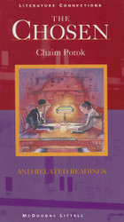 The Chosen: And Related Readings