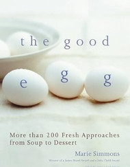 The Good Egg