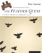 The Feather Quest