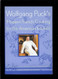 Wolfgang Puck's Modern French Cooking for the American Kitchen