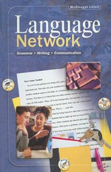Language Network
