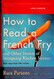 How to Read a French Fry