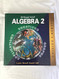 McDougal Littell Algebra 2 Teacher's Edition