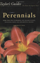 Taylor's Guide to Perennials