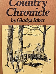Country Chronicle