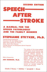 Speech After Stroke