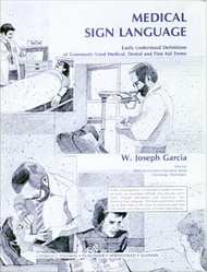 Medical Sign Language
