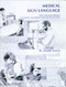 Medical Sign Language