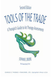 Tools Of The Trade