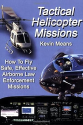 Tactical Helicopter Missions