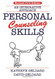 Personal Counseling Skills
